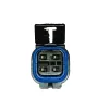 Delphi Oxygen Sensor ES20051